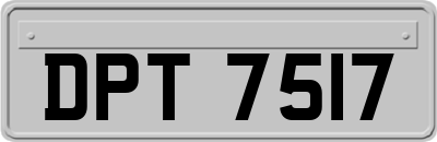 DPT7517