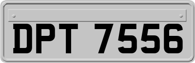 DPT7556