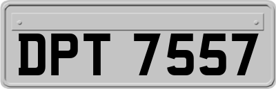 DPT7557