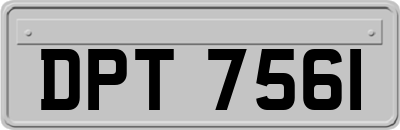 DPT7561