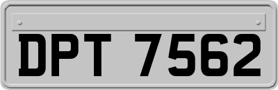 DPT7562