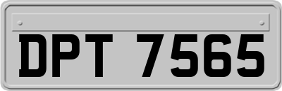 DPT7565