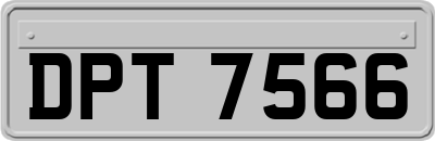 DPT7566