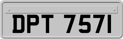 DPT7571