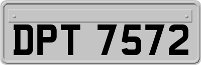 DPT7572