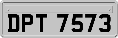 DPT7573