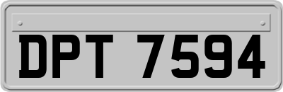 DPT7594