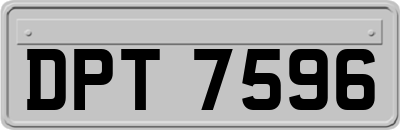 DPT7596