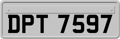 DPT7597