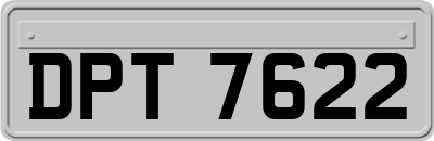 DPT7622