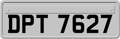 DPT7627