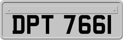 DPT7661