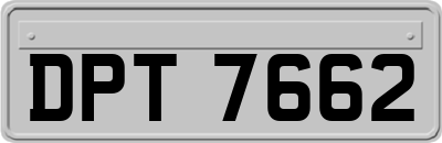 DPT7662