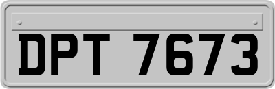 DPT7673