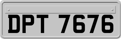 DPT7676