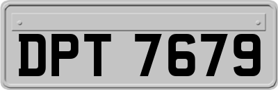 DPT7679