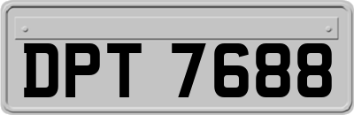DPT7688