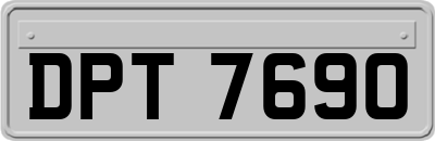 DPT7690