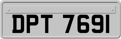 DPT7691