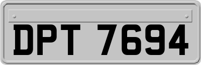 DPT7694