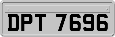 DPT7696