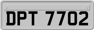 DPT7702