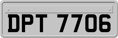 DPT7706