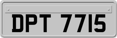 DPT7715