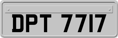 DPT7717