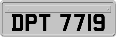 DPT7719
