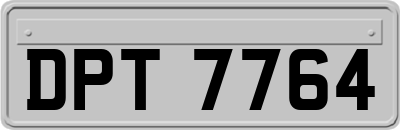 DPT7764