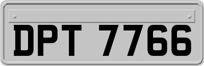 DPT7766