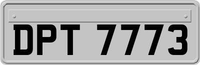 DPT7773