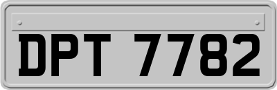 DPT7782
