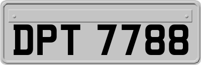 DPT7788