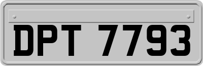 DPT7793