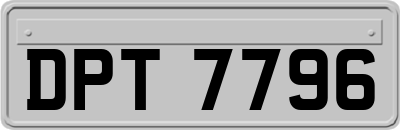 DPT7796