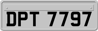 DPT7797
