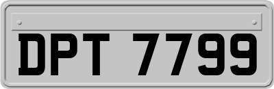DPT7799