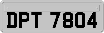 DPT7804