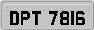 DPT7816