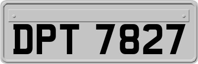DPT7827