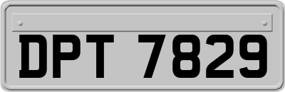 DPT7829