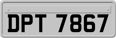DPT7867