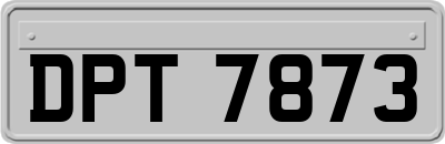 DPT7873