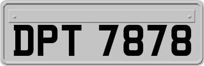 DPT7878
