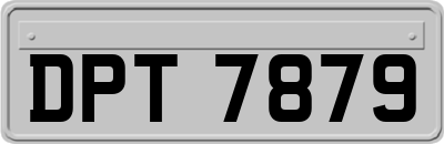 DPT7879