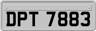 DPT7883