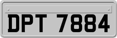 DPT7884