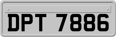 DPT7886